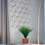#he The Golden Escape Ile Verte Luminous Renovated