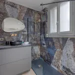 #he The Golden Escape Ile Verte Luminous Renovated * Grenoble