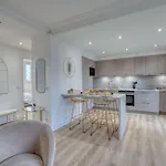 Apartment #he The Golden Escape Ile Verte Luminous Renovated
