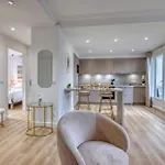 Apartment #he The Golden Escape Ile Verte Luminous Renovated