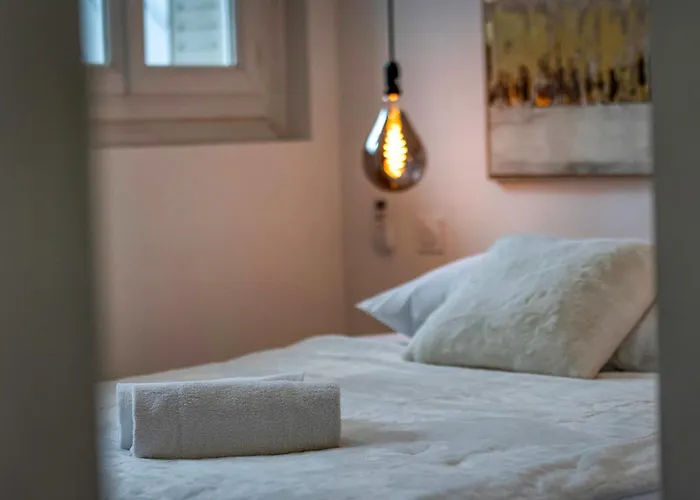 #he The Golden Escape Ile Verte Luminous Renovated * Grenoble